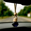 WonderWax Auto Duft Lufterfrischer Diamant Design 8 Produktbild-Vorschau 6