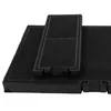 vhbw 2x Filter kompatibel mit Siemens LC87KHM20/01, Produktbild-Vorschau 5