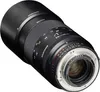 Samyang MF 2,8/100 Makro MFT Produktbild-Vorschau 3
