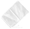 Sacchetti filtro in nylon a trama 300, riutilizzabili, per Anteprima dell’immagine prodotto 3