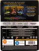 Władca Pierścieni Trylogia (steelbook) [3xBlu-Ray Produktbild-Vorschau 2