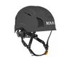KASK Elektrikerschutzhelm ZENITH-X AIR WHE00075 anthrazit Produktbild-Vorschau 1