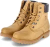 Panama Jack Stiefelette EUR 39 Produktbild-Vorschau 13