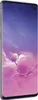 Samsung Galaxy S10+ , 16,3 cm (6.4"), 8 GB, 128 GB, 12 MP, Produktbild-Vorschau 12