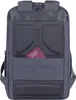Rivacase 8365, Batoh, 43,9 cm (17.3"), 850 g Náhľad obrázku produktu 13
