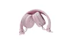 LAMAX Kopfhörer Blaze2 mit Bluetooth 5.0 pink one size Produktbild-Vorschau 3