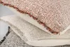 SCHÖNER WOHNEN-Kollektion Zierkissenhülle VOYAGE Orange 38 Produktbild-Vorschau 7