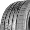 Goodyear Eagle F1 (Asymmetric) 2 (Ao) 255/40R20 101Y Mfs Xl Produktbild-Vorschau 5