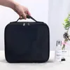 Kosmetiktasche Kulturbeutel für Damen & Herren Wasserfeste Produktbild-Vorschau 3