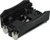 vhbw Ersatz-Scherkopf kompatibel mit Braun Series 7 720, Produktbild-Vorschau 2