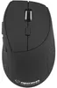 Esperanza EM123K mouse Right-hand Bluetooth 2400 DPI Anteprima dell’immagine prodotto 1