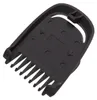 Philips 422203632351 Sabot 2 mm. pour MG7770 Tondeuse à Voir les images du produit 2