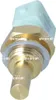 NRF 727106 Kühlmitteltemperatursensor für VW GOLF III (1H1) Produktbild-Vorschau 13