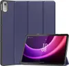 Lenovo Tab P11 Gen 2 Hülle - Tri-Fold Ständer Klapphülle Produktbild-Vorschau 1