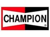 Champion Zündkerzen Zündanlage Cch810 Produktbild-Vorschau 12