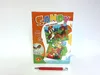 Alexander Toys Sandy Sand Painting Dog + Cat, Produktbild-Vorschau 10