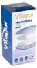 Hybridkissen Vitapur MemoElite Classic – 40 x 80 cm Produktbild-Vorschau 12