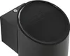 Lindby LED-Solar-Außenwandleuchte Bentlas, anthrazit, IP44 Produktbild-Vorschau 5