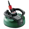 BOSCH Home & Garden F016800467 BOSCH Home & Garden Aquasurf Anteprima dell’immagine prodotto 13