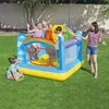 Centre de jeux gonflable Jumpin' Balloon, 1,75 x 1,73 x Voir les images du produit 34