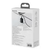 Baseus GaN3 Pro schnelles universelles GaN-Ladegert 2 x USB Produktbild-Vorschau 7