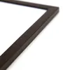 3er 5er Set FlexiFrame Leichter Blockprofil Kunststoff Produktbild-Vorschau 3