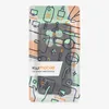 kwmobile Handyhülle für Xiaomi Redmi Note 14 Pro 5G / Poco Produktbild-Vorschau 7