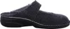 Finn Comfort Arlberg Damen Hausschuhe in Gr. 38 Produktbild-Vorschau 12