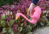 Esschert Design Flamingo Gießkanne; TG229 Produktbild-Vorschau 3