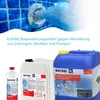 1 kg BAYZID® Chlor 13% flüssig für Pools Produktbild-Vorschau 5