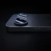 Google Pixel 10 Pro - Protezione lente 3Mk Anteprima dell’immagine prodotto 8