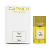 Carner Barcelona Sal Y Limon EDP 30 ml UNISEX Produktbild-Vorschau 2