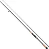 Shimano Fishing Stardic Spinnrute Golden 2.13 m / 2-10 g Produktbild-Vorschau 1