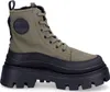 scarpe Palladium Pallasquad 99532325 Anteprima dell’immagine prodotto 10