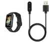 Strap-it Huawei Band 8 Ladegerät/Ladekabel Produktbild-Vorschau 5