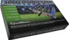 SPORTTEAM® Mini calcio balilla Anteprima dell’immagine prodotto 2