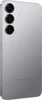 Samsung Galaxy S25+ 256GB Silver Shadow Produktbild-Vorschau 5