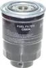 Kraftstofffilter PURFLUX CS834 für MITSUBISHI PAJERO IV Produktbild-Vorschau 2