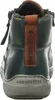 KRISBUT Komfort Stiefel Herren 31343438393132 Grün 44 EU Produktbild-Vorschau 4