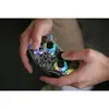Deltaco Nintendo Switch/PC wireless/BT Controller transpa Produktbild-Vorschau 10