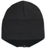 Muts Nike N1000594-082 voor Unisex Productafbeelding-voorbeeld 3