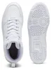 Puma Rebound V6 Sneaker high Weiß Produktbild-Vorschau 20
