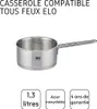 ELO Stielkasserolle Citrin Ø 16 cm aus hochwertigem Produktbild-Vorschau 6