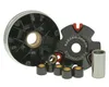 Variatore NARAKU Sport NK900.81 Anteprima dell’immagine prodotto 1