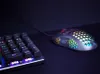 Souris Trust GXT 960 droite USB Type-A Optique 10000 DPI Voir les images du produit 26