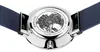 Bering Herren Solaruhr Edelstahl 14639-307 Produktbild-Vorschau 14