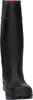 Dunlop Stiefel Purofort grün EN 20347 Gr. 41 Produktbild-Vorschau 3
