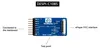 GoodDisplay 10.85-zoll E-Ink / ePaper Display HAT Adapter Produktbild-Vorschau 3