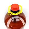 8 Liter Kunststoff-Fass Oxebar – Kompakte und Leichte Produktbild-Vorschau 2