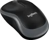 Logitech M220 Silent anthrazit Produktbild-Vorschau 16